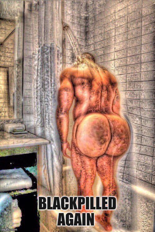 536F9B17 567C 4A7F AA1B 36A5483C4428