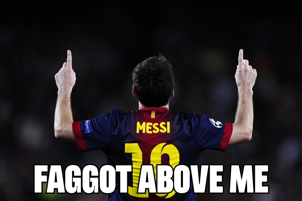 Meme Creator 1604022148245