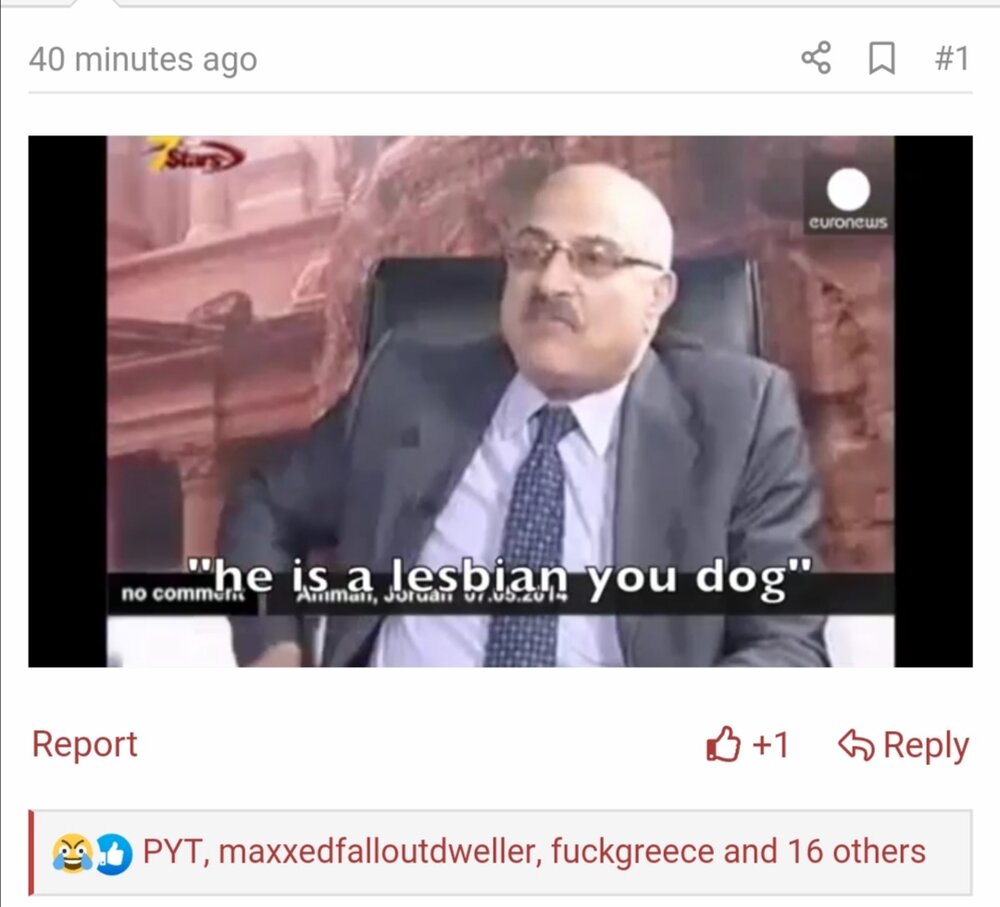 Screenshot 20201102 013505