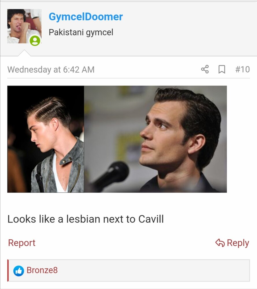 Screenshot 20201102 013359