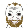 1604282454700