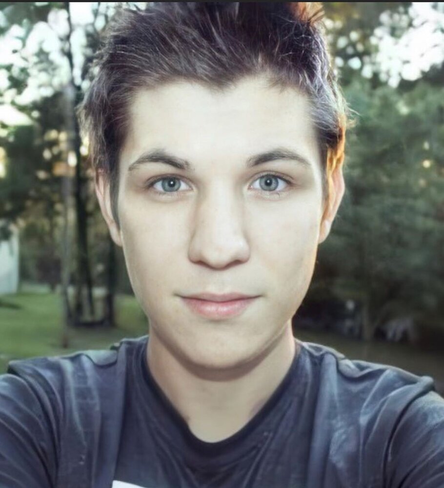 Astrosky offical 119947300 174870700780814 7966590860770408732 n 1