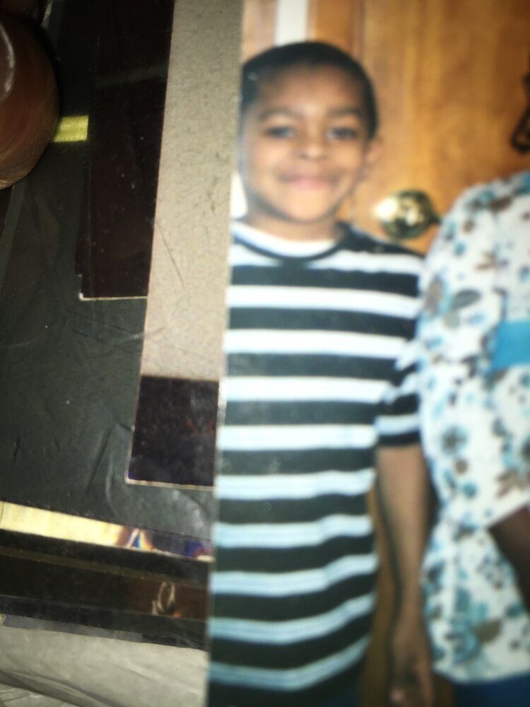 144D76C3 6554 4FFD A6F0 7A7460DE2674