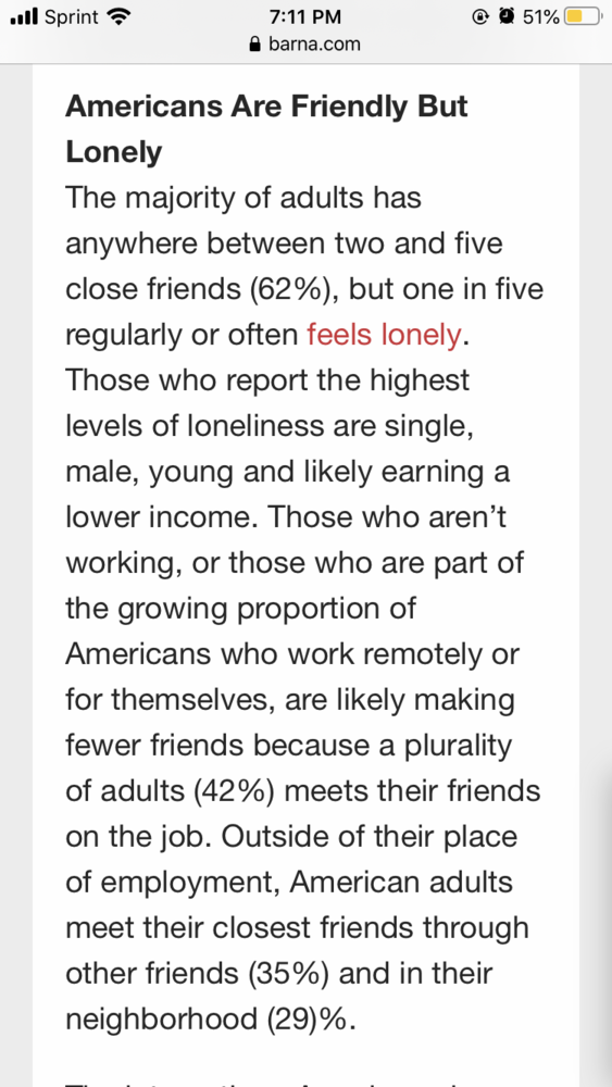 8B3BB913 19EE 4A52 8F4E 17B23BC11DF4