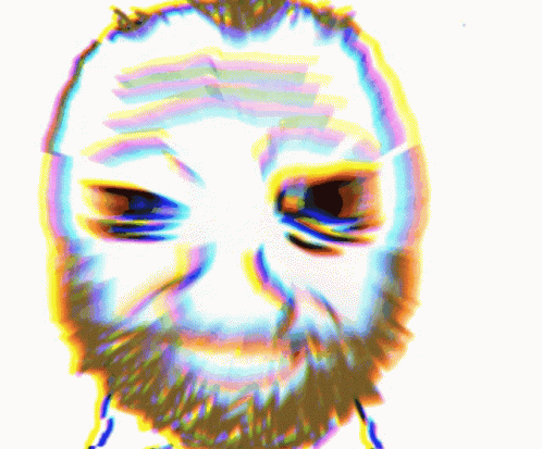 13359486 AC69 4330 B87B 550EC2AD0F8C