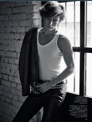 Screenshot 20201101 050027 DuckDuckGo