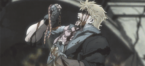 A9f272f1f526f422f2fb6254cfa50eec263a3fc1 hq