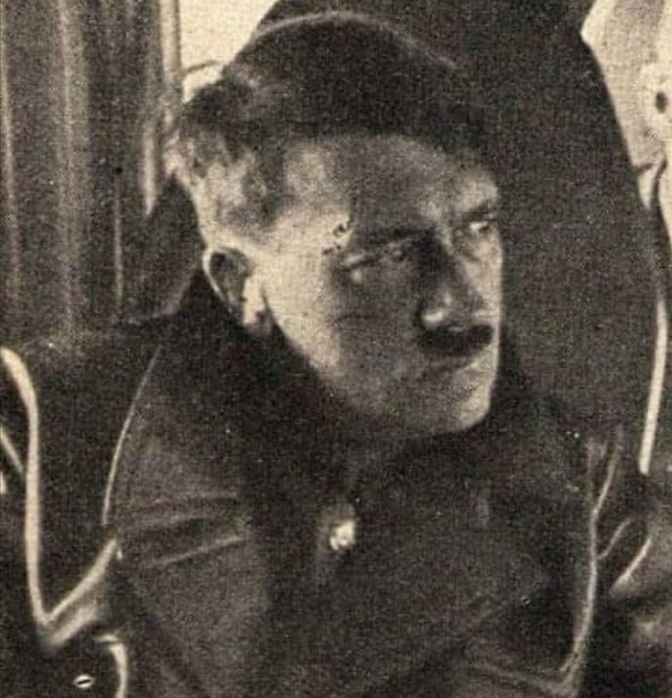 Screenshot 20201102 050845