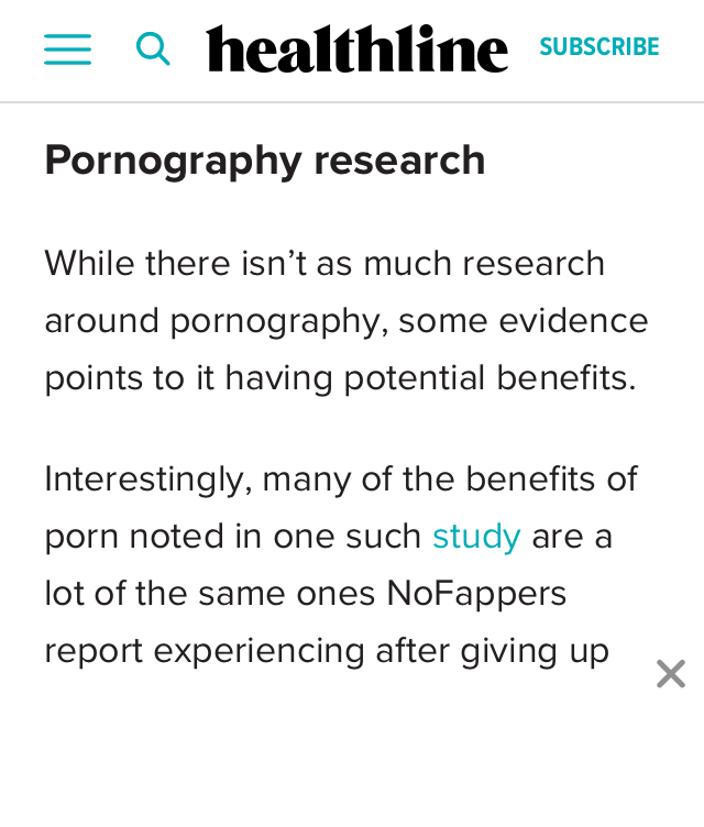 0A52192C 9E9F 40E7 B46E 8CAB852F93F9