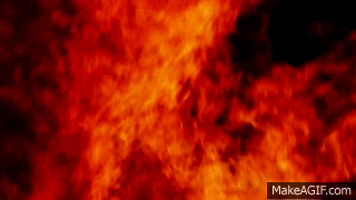 9A1BEF9D 39C2 414D A9FB D19AA5A03C9F