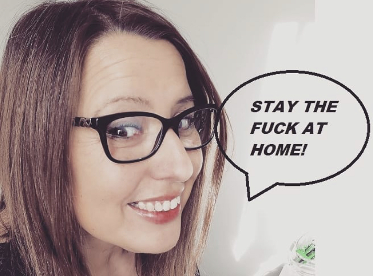 5FADE332 5545 438A 813C 7F9421E564DA