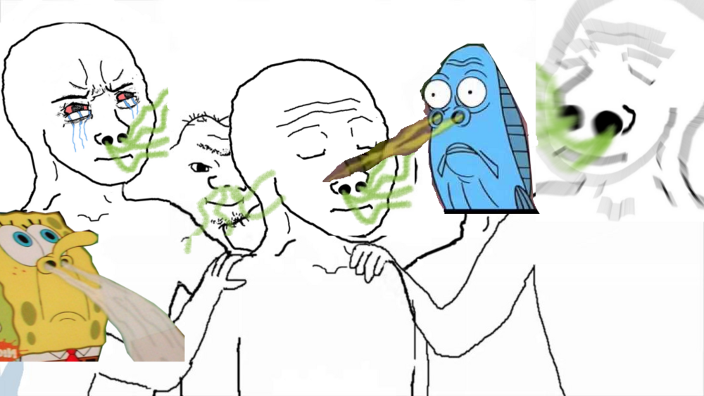 956A610F BEAF 418B BD22 6F8B8341ACA8