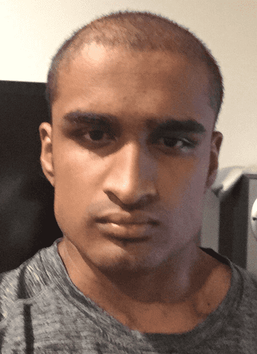 368183 1c3075ed93eb431fa8c323d2e2e664e2