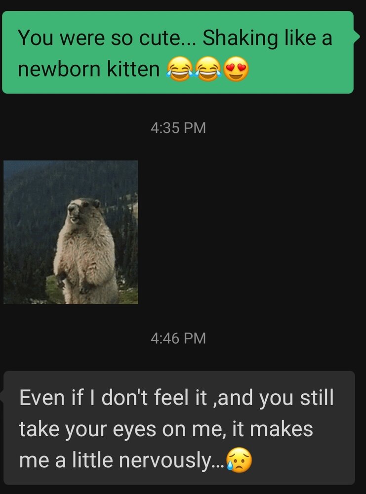 SmartSelect 20201102 165749 WeChat