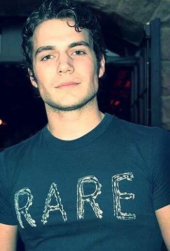 6B8B47B1 2FD5 45B6 80F9 C80A3CC7693B