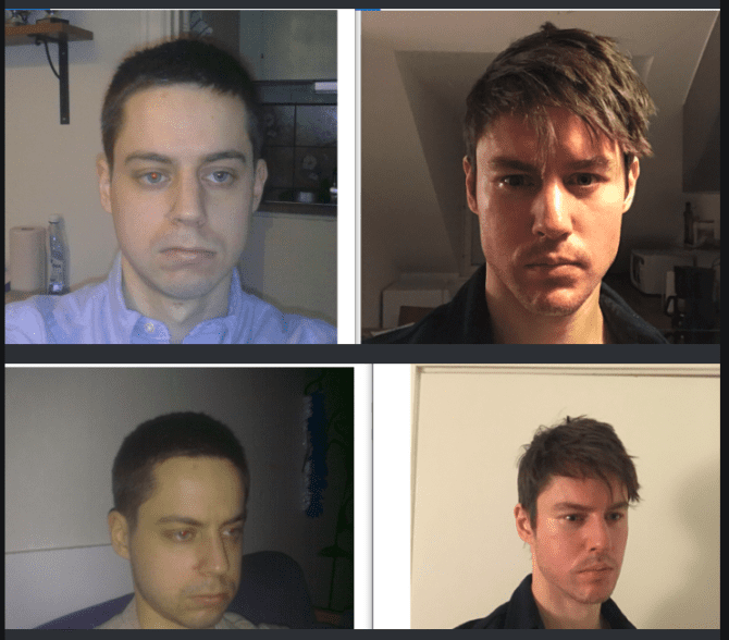 74279752 773B 488C B6A7 6491D3D81278