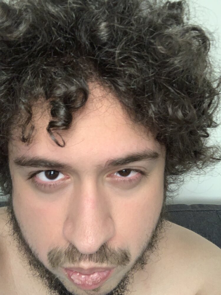 62123970 DEED 40C0 B159 109F421ED965