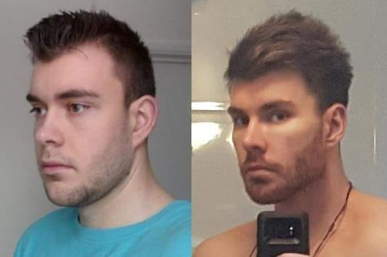 C02F612E BB25 4760 A74D 3A9F3E428FC6