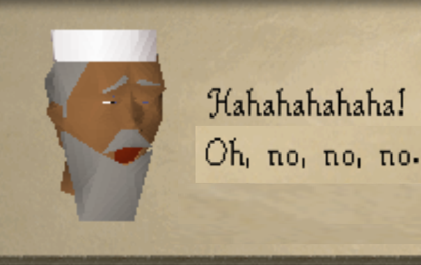 OHNONONONONO