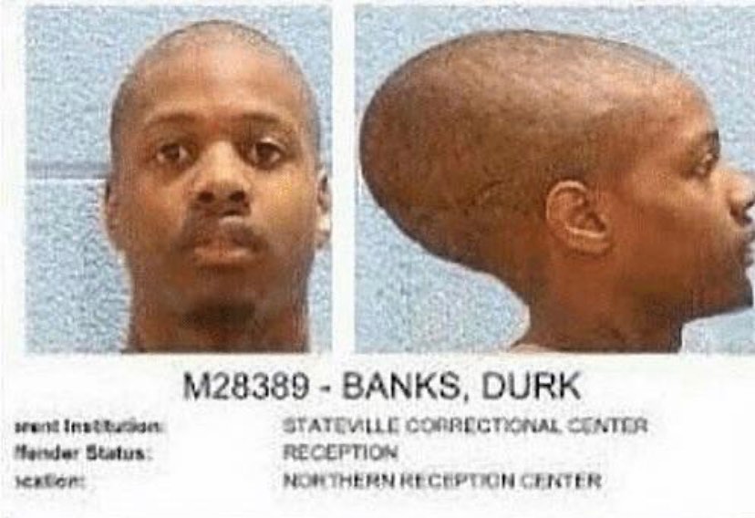  blockaye 1231448431451859339932541401100370767782579n