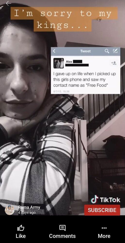 51063265 74C4 4859 97A8 9D6769B022A7