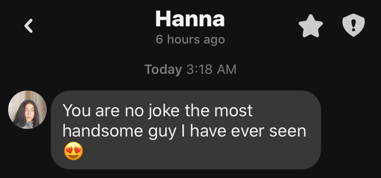 FF2DA015 8675 4F46 A52A 048AB83AC4AB