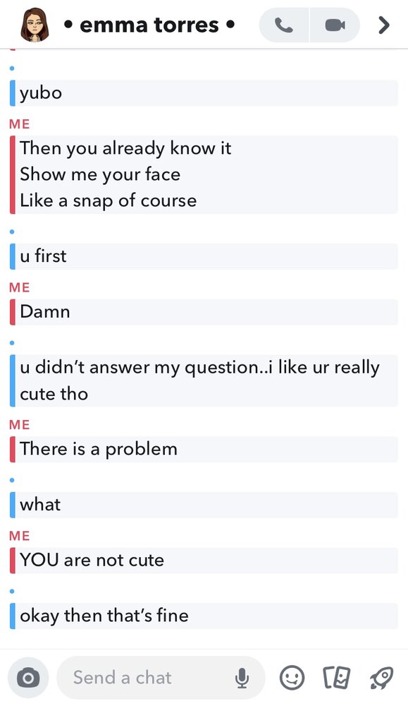 255C3CB1 DCA0 4EC7 AE3C B8B2768D3902