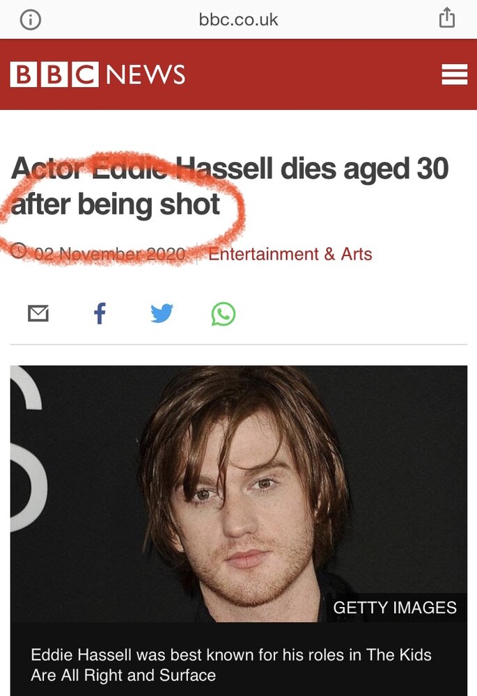 BAD9974C 96D3 4FD4 82EB DB1ED1884261