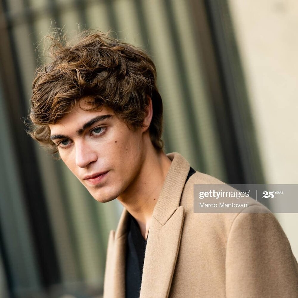 120401626 659899418289234 9111848416868537718 n