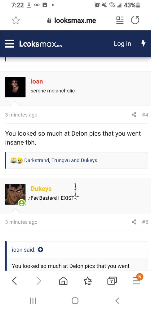 Screenshot 20201102 072204 Samsung Internet