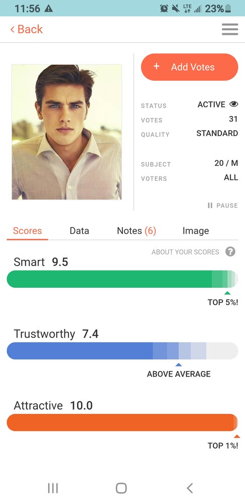 Screenshot 20201024 115610 Samsung Internet