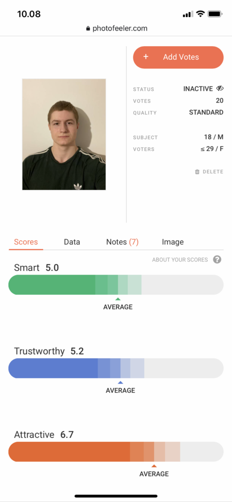 5001FDBD 95D3 43B4 B82C 587F94CACF88