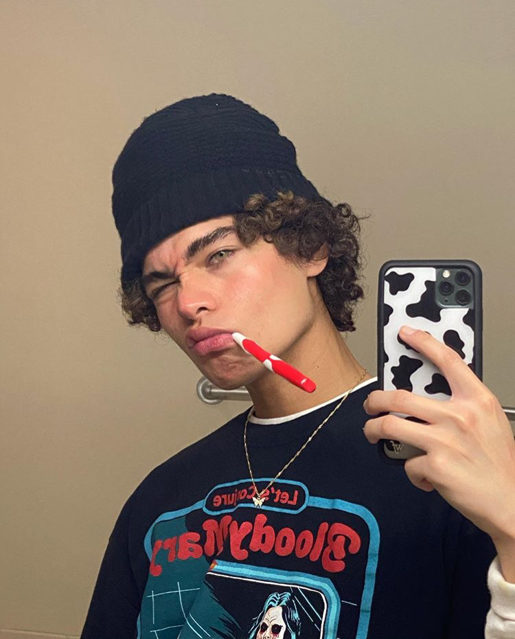 327BF276 ED60 47F9 9E1A F8ADDD311002