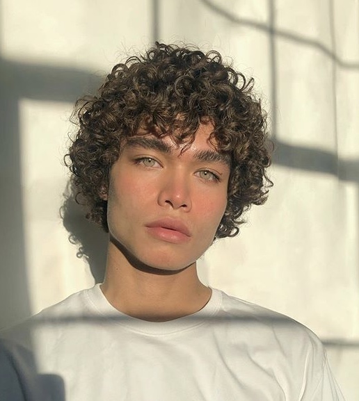 6A49B7BE 3057 4453 874F 66D73D1EE190