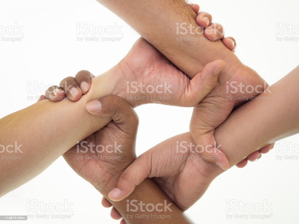 1604326001295