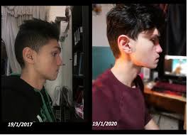 DBD4291F 6C52 44BC B908 94DF788F6FE5