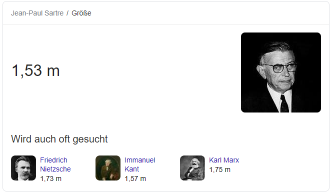 1604326940556