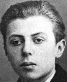 Sartre