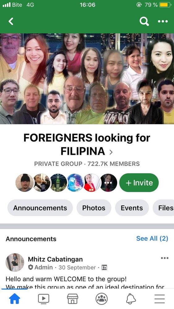 747F5FAB BACB 4065 B9AA B7871BAFA784