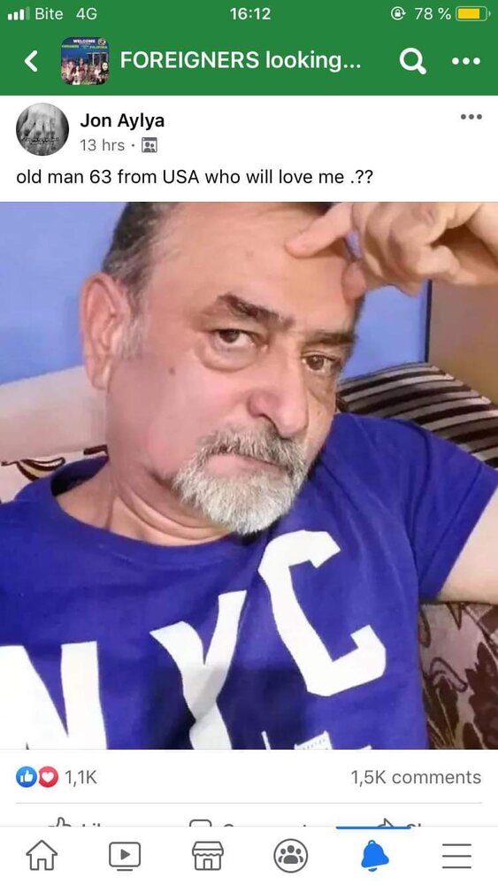 EF0EB73F 21E5 4783 BE4A 73CB473A76F0