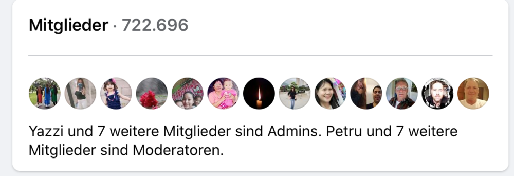 Bildschirmfoto 2020 11 02 um 160717