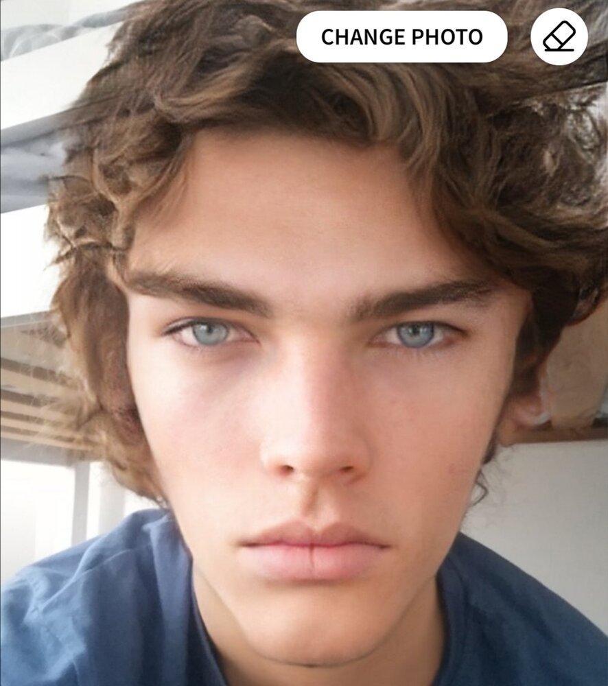 Screenshot 20201027 102552