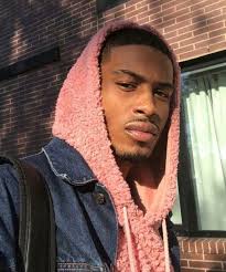 Pin on My type of Eye Candy