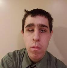 Is it over l? : Incelselfie
