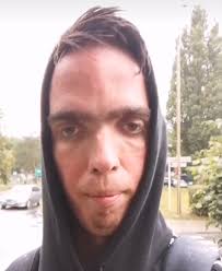 So Many Fakecels These Days. Feel Disappointed About You Guys. Have To Spin  Plates ALLLLLL BY MYYYYSELF : Incelselfie