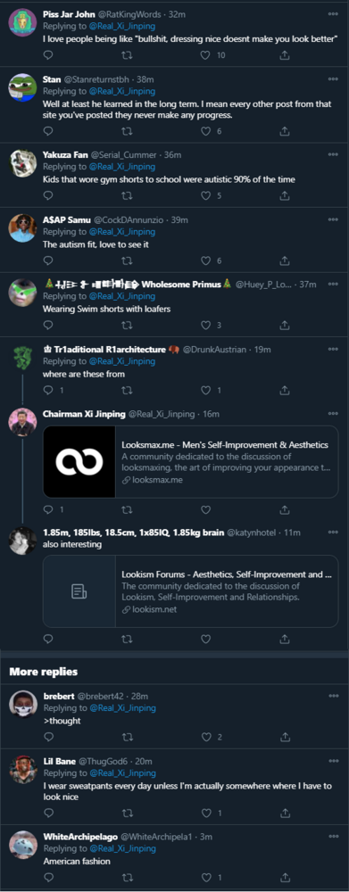 1604338795773