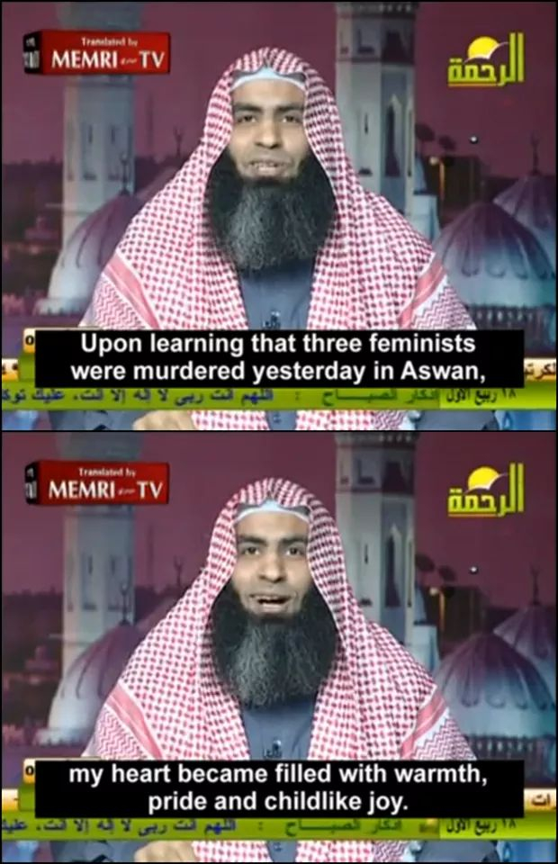 Comment 16000137879Wr8yTyMgk2k4gcQEhbtDv