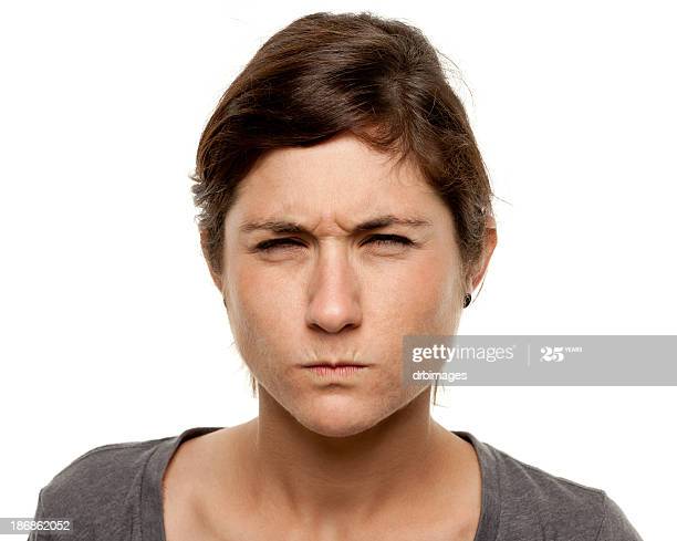 Gettyimages 186862052 612x612