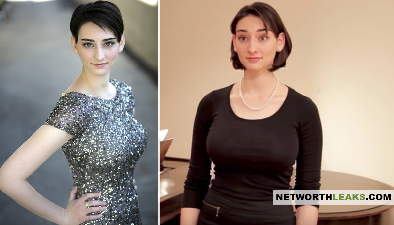 2A04C740 6E79 4F06 9300 AF69F934ADBA