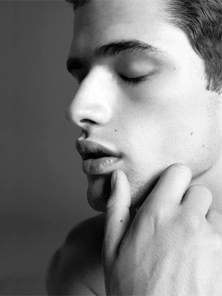 D476a86052955daaf965c34939b44e16